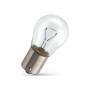 Автолампа Philips 21W (12498 VP B2) Автолампа Philips 21W (12498 VP B2)