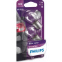 Автолампа Philips 21W (12498 VP B2) Автолампа Philips 21W (12498 VP B2)