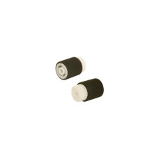 Ролик захоплення паперу HP LJ 4014/4015/4515 NewTone (RL1-1641-000-NT)