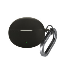 Чохол для навушників Armorstandart Hang Case For Oppo Enco Free4 Black (ARM86146)