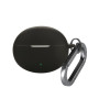 Чохол для навушників Armorstandart Hang Case For Oppo Enco Free4 Black (ARM86146)