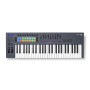MIDI-клавіатура Novation FLkey 49 (234474)