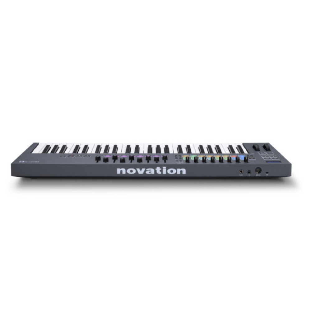 MIDI-клавіатура Novation FLkey 49 (234474)