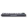 MIDI-клавіатура Novation FLkey 49 (234474)