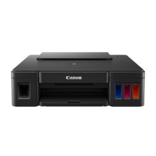 CANON G1410 PIXMA (2314C009AD)