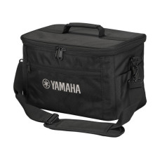 Чохол для звукового обладнання Yamaha BAG-STP100