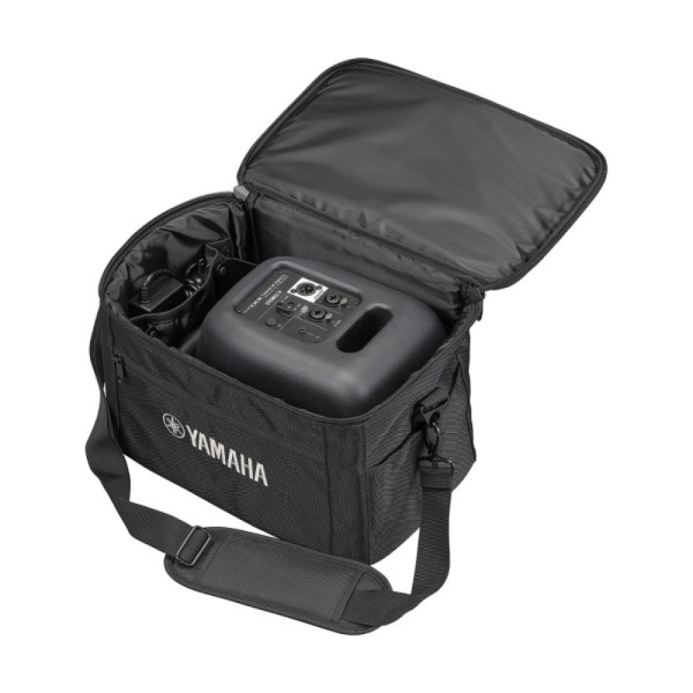 Чохол для звукового обладнання Yamaha BAG-STP100