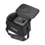 Чохол для звукового обладнання Yamaha BAG-STP100 Чохол для звукового обладнання Yamaha BAG-STP100