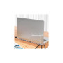 Порт-реплікатор Dynamode 11-in-1 USB-C to HDTV 4K/30Hz, VGA, 1хUSB3.0, RJ45, Type-C PD, Audio, SD/MicroSD (BYL-2003) Порт-реплікатор Dynamode 11-in-1 USB-C to HDTV 4K/30Hz, VGA, 1хUSB3.0, RJ45, Type-C PD, Audio, SD/MicroSD (BYL-2003)