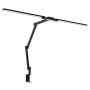 Настільна лампа OfficePro LED лампа на монітор SL299B (SL299B) Настільна лампа OfficePro LED лампа на монітор SL299B (SL299B)