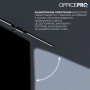 Настільна лампа OfficePro LED лампа на монітор SL299B (SL299B) Настільна лампа OfficePro LED лампа на монітор SL299B (SL299B)