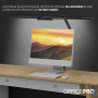 Настільна лампа OfficePro LED лампа на монітор SL299B (SL299B) Настільна лампа OfficePro LED лампа на монітор SL299B (SL299B)