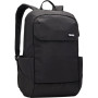 Рюкзак для ноутбука Thule 15.6" Lithos 20L TLBP216 Black (3204835) Рюкзак для ноутбука Thule 15.6" Lithos 20L TLBP216 Black (3204835)
