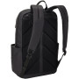 Рюкзак для ноутбука Thule 15.6" Lithos 20L TLBP216 Black (3204835) Рюкзак для ноутбука Thule 15.6" Lithos 20L TLBP216 Black (3204835)