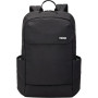 Рюкзак для ноутбука Thule 15.6" Lithos 20L TLBP216 Black (3204835) Рюкзак для ноутбука Thule 15.6" Lithos 20L TLBP216 Black (3204835)