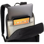 Рюкзак для ноутбука Thule 15.6" Lithos 20L TLBP216 Black (3204835) Рюкзак для ноутбука Thule 15.6" Lithos 20L TLBP216 Black (3204835)