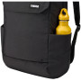 Рюкзак для ноутбука Thule 15.6" Lithos 20L TLBP216 Black (3204835) Рюкзак для ноутбука Thule 15.6" Lithos 20L TLBP216 Black (3204835)
