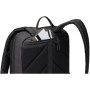 Рюкзак для ноутбука Thule 15.6" Lithos 20L TLBP216 Black (3204835) Рюкзак для ноутбука Thule 15.6" Lithos 20L TLBP216 Black (3204835)