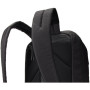 Рюкзак для ноутбука Thule 15.6" Lithos 20L TLBP216 Black (3204835) Рюкзак для ноутбука Thule 15.6" Lithos 20L TLBP216 Black (3204835)