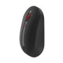 Мишка Xiaomi Miiiw Mute Wireless Black (MWMM01 Black) Мишка Xiaomi Miiiw Mute Wireless Black (MWMM01 Black)