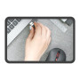 Мишка Xiaomi Miiiw Mute Wireless Black (MWMM01 Black) Мишка Xiaomi Miiiw Mute Wireless Black (MWMM01 Black)