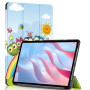 Чохол до планшета BeCover Smart Case Apple iPad Air 13" M2/M3 (2024/2025) Friends Unicorn (711618) Чохол до планшета BeCover Smart Case Apple iPad Air 13" M2/M3 (2024/2025) Friends Unicorn (711618)