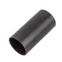 Шліфмашина вібраційна GRAPHITE Delta 105Вт платформа 140х140х97 24000кол·хв 0.87кг