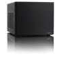 Корпус Fractal Design Node 304 Black (FD-CA-NODE-304-BL) Корпус Fractal Design Node 304 Black (FD-CA-NODE-304-BL)