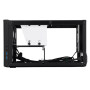 Корпус Fractal Design Node 304 Black (FD-CA-NODE-304-BL) Корпус Fractal Design Node 304 Black (FD-CA-NODE-304-BL)