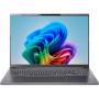 Ноутбук Acer Aspire 16 A16-11M (NX.JLNEU.002) Ноутбук Acer Aspire 16 A16-11M (NX.JLNEU.002)