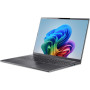 Ноутбук Acer Aspire 16 A16-11M (NX.JLNEU.002) Ноутбук Acer Aspire 16 A16-11M (NX.JLNEU.002)
