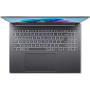 Ноутбук Acer Aspire 16 A16-11M (NX.JLNEU.002) Ноутбук Acer Aspire 16 A16-11M (NX.JLNEU.002)
