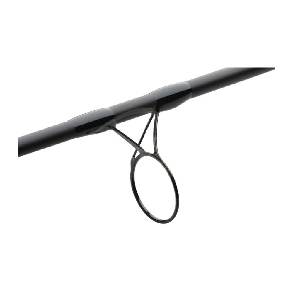 Вудилище Prologic C-Series SC 12'/3.60m 3.5lbs - 3sec. (1846.19.76)