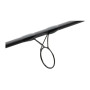 Вудилище Prologic C-Series SC 12'/3.60m 3.5lbs - 3sec. (1846.19.76)