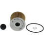 Фільтр масляний Bosch F026407308 Фільтр масляний Bosch F026407308