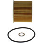 Фільтр масляний Bosch F026407308 Фільтр масляний Bosch F026407308
