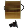 Фільтр масляний Bosch F026407308 Фільтр масляний Bosch F026407308