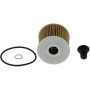 Фільтр масляний Bosch F026407308 Фільтр масляний Bosch F026407308