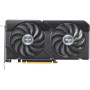 Відеокарта ASUS GeForce RTX4060Ti 8Gb DUAL OC EVO (DUAL-RTX4060TI-O8G-EVO) Відеокарта ASUS GeForce RTX4060Ti 8Gb DUAL OC EVO (DUAL-RTX4060TI-O8G-EVO)
