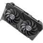 Відеокарта ASUS GeForce RTX4060Ti 8Gb DUAL OC EVO (DUAL-RTX4060TI-O8G-EVO) Відеокарта ASUS GeForce RTX4060Ti 8Gb DUAL OC EVO (DUAL-RTX4060TI-O8G-EVO)