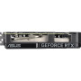 Відеокарта ASUS GeForce RTX4060Ti 8Gb DUAL OC EVO (DUAL-RTX4060TI-O8G-EVO) Відеокарта ASUS GeForce RTX4060Ti 8Gb DUAL OC EVO (DUAL-RTX4060TI-O8G-EVO)