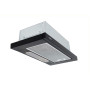 Витяжка кухонна Elica TT14 LUX BL/A/60 Витяжка кухонна Elica TT14 LUX BL/A/60