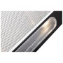 Витяжка кухонна Elica TT14 LUX BL/A/60 Витяжка кухонна Elica TT14 LUX BL/A/60