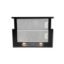 Витяжка кухонна Elica TT14 LUX BL/A/60 Витяжка кухонна Elica TT14 LUX BL/A/60