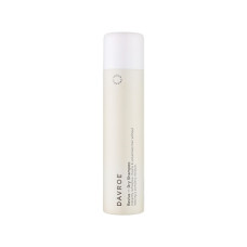 Сухий шампунь Davroe Revive Dry Shampoo 175 мл (9326123007797)