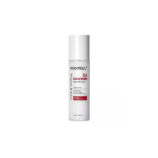 Тонік для обличчя Medi-Peel Bio Intense Glutathione White Silky Toner Освітлювальний 180 мл (8809409348315)