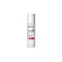 Тонік для обличчя Medi-Peel Bio Intense Glutathione White Silky Toner Освітлювальний 180 мл (8809409348315) Тонік для обличчя Medi-Peel Bio Intense Glutathione White Silky Toner Освітлювальний 180 мл (8809409348315)