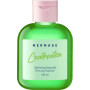 Гель для душу Mermade Countrycation 100 мл (4820241302864) Гель для душу Mermade Countrycation 100 мл (4820241302864)