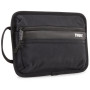 Чохол для навушників Thule Paramount Cord Pouch Medium PARAA-2101 (Black) (3204224) Чохол для навушників Thule Paramount Cord Pouch Medium PARAA-2101 (Black) (3204224)