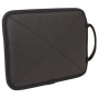 Чохол для навушників Thule Paramount Cord Pouch Medium PARAA-2101 (Black) (3204224) Чохол для навушників Thule Paramount Cord Pouch Medium PARAA-2101 (Black) (3204224)